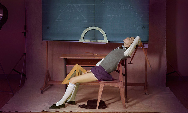 nymphomaniac-volumen-1-3
