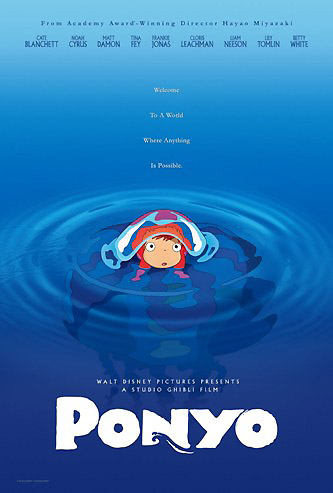 ponyo-en-el-acantilado-1