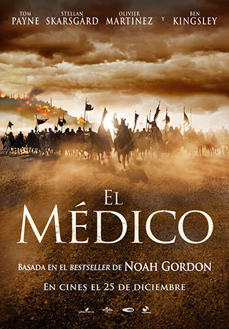 el-medico-0