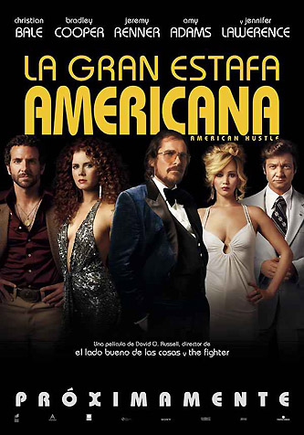 la-gran-estafa-americana-1