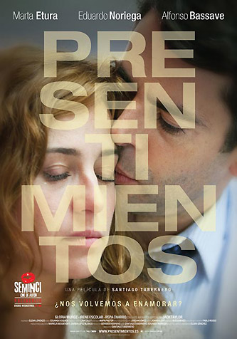 presentimientos-1