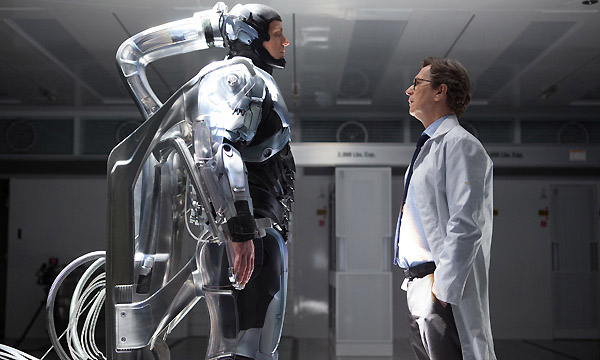 robocop-2 - copia