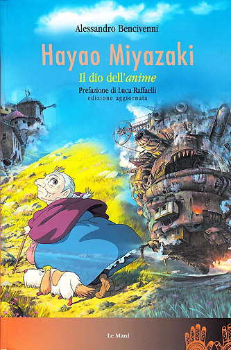 alessandro-bencivenni