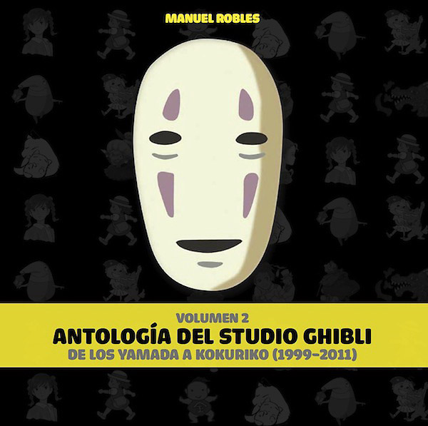 manuel-robles-2