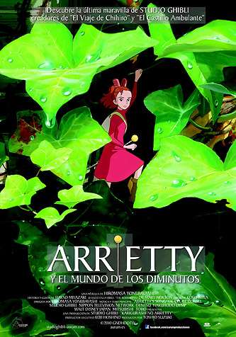 arrietty-2