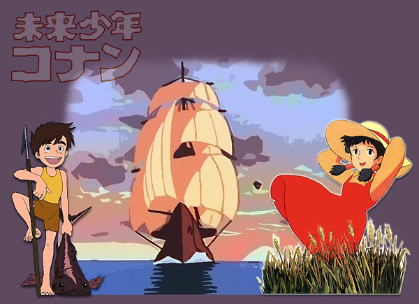 conan-el-nino-del-futuro-1
