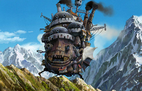 el-castillo-ambulante-1