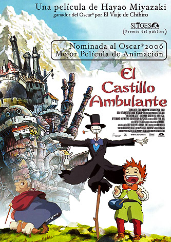 el-castillo-ambulante-2