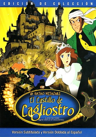 el-castillo-de-cagliostro-11