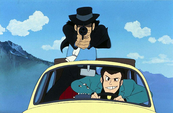 el-castillo-de-cagliostro-13