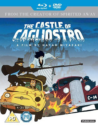 el-castillo-de-cagliostro