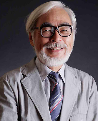 hayao miyazaki-3