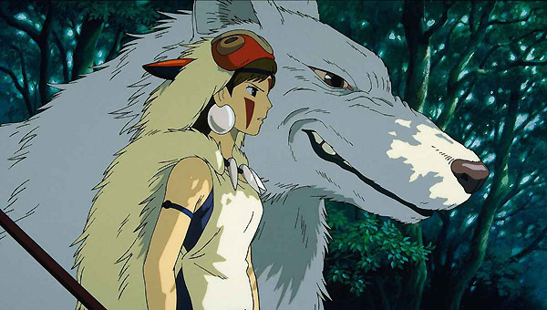mononoke-3