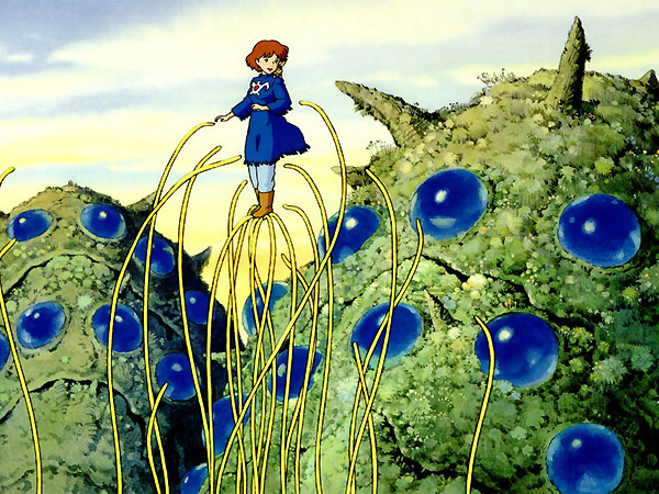 nausicaa-2