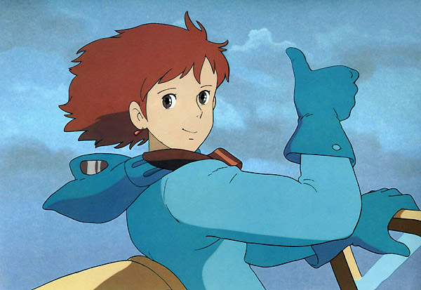 nausicaa-3