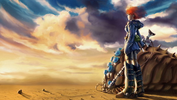 nausicaa-5