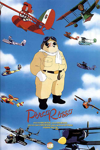 porco-rosso-10