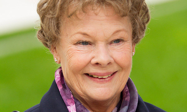 Philomena philomena-2