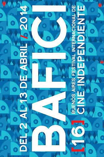 bafici-1