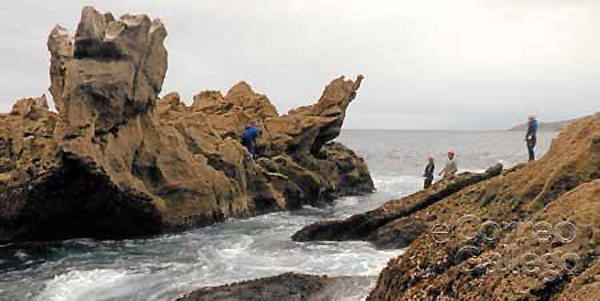 Costa da Morte, de Lois Patiño (España) costa-da-morte