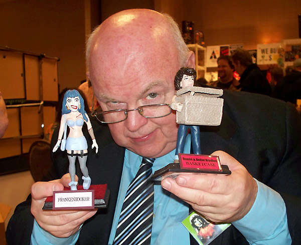 Frank Henenlotter frank-henenlotter