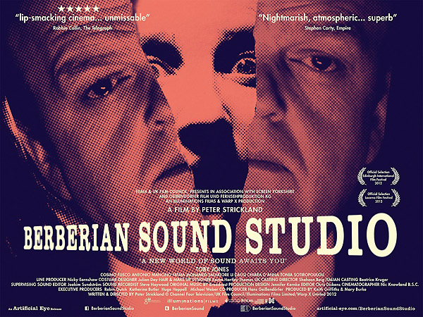 Berberian Sound Studio berberian-sound-studio-2