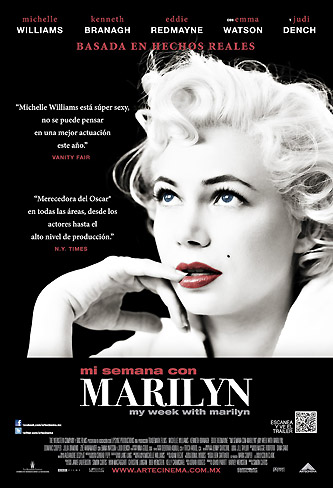 mi-semana-con-marilyn-1