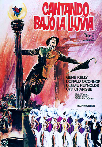 cantando bajo la lluvia-1