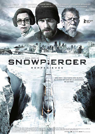snowpiercer-1