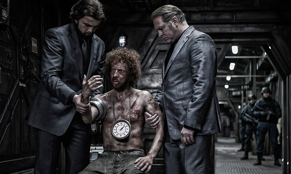snowpiercer-2