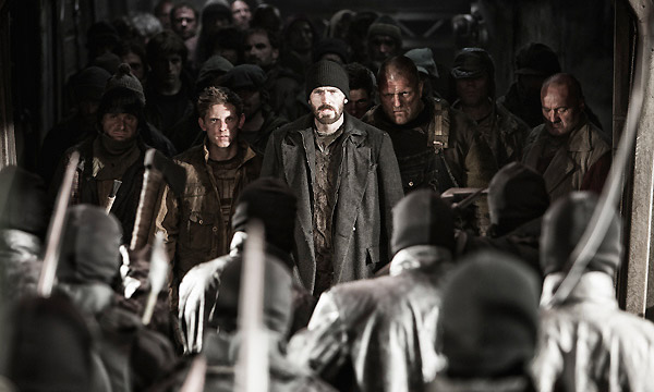 snowpiercer-3