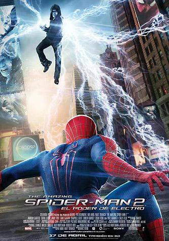 the-amazing-spider-man-2-1