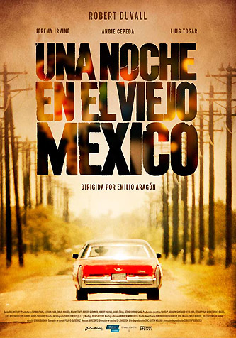 una-noche-en-el-viejo-mexico-1