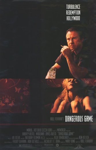 dangerous-game-1