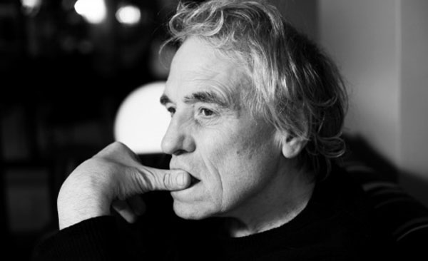 Abel Ferrara dangerous-game-abel-ferrara