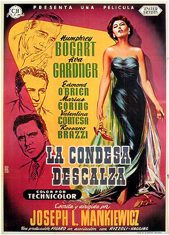 la-condesa-descalza