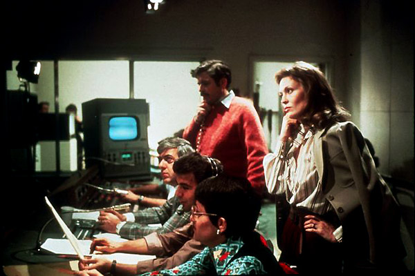 network-4
