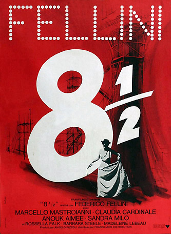 ocho-y-medio-3