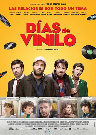dias-de-vinilo-1
