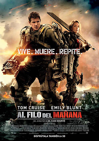 al-filo-del-manana-1