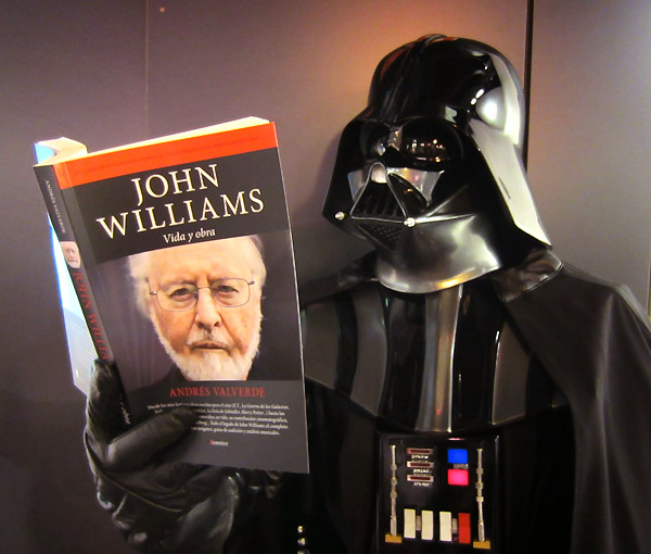 williams-3
