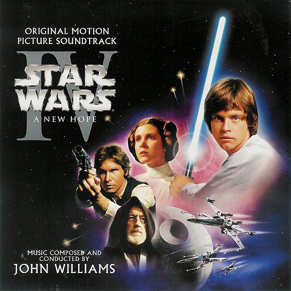 williams-6