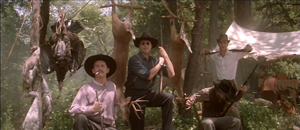 los-newton-boys-2