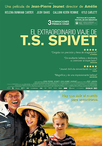 el-extraordinario-viaje-de-ts-1