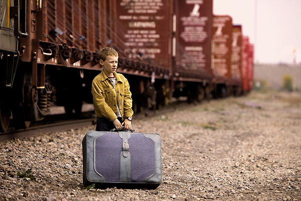 el-extraordinario-viaje-de-ts-4