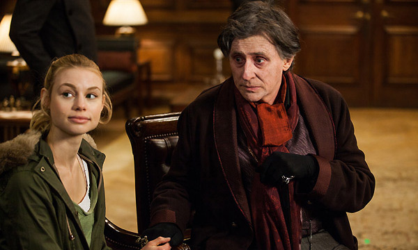 vampire-academy-2