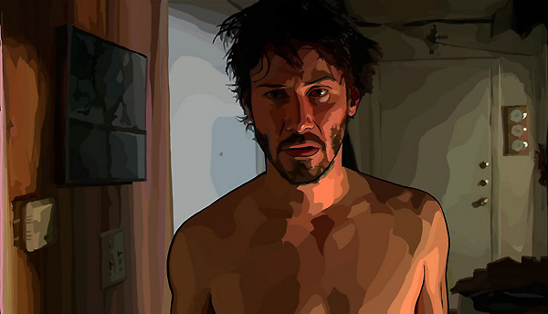 a-scanner-darkly-1