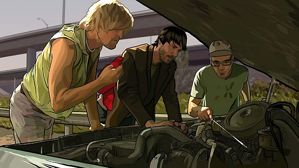 a-scanner-darkly-5