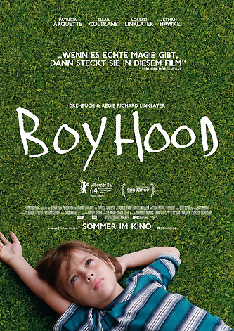 boyhood-0