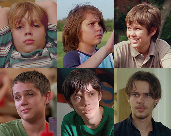 boyhood-2